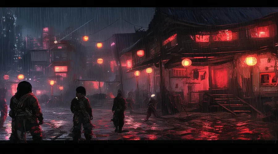 千变双扣兑换码横幅图片2
