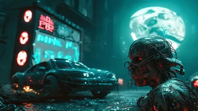 2025.9.3，千变双扣最新礼包码大汇总